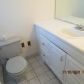 6387 NW 20TH CT, Pompano Beach, FL 33063 ID:6000781