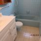 6387 NW 20TH CT, Pompano Beach, FL 33063 ID:6000784