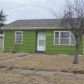 504 Baker St, Baldwin City, KS 66006 ID:6250503