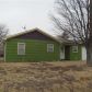 504 Baker St, Baldwin City, KS 66006 ID:6250504