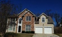 4176 Havenwood Court Nw Kennesaw, GA 30144