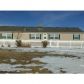 45321 East Mexico Avenue, Eldorado, OH 45321 ID:6447779