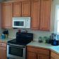 680 River Valley Drive, Dacula, GA 30019 ID:6547019