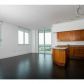 1755 HALLANDALE BEACH BL # 2502E, Hallandale, FL 33009 ID:6662581