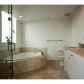 1755 HALLANDALE BEACH BL # 2502E, Hallandale, FL 33009 ID:6662584