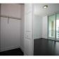 1755 HALLANDALE BEACH BL # 2502E, Hallandale, FL 33009 ID:6662585