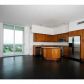 1755 HALLANDALE BEACH BL # 2502E, Hallandale, FL 33009 ID:6662587