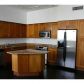 1755 HALLANDALE BEACH BL # 2502E, Hallandale, FL 33009 ID:6662589