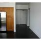 1755 HALLANDALE BEACH BL # 2502E, Hallandale, FL 33009 ID:6662590