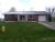 550 Parkview Drive Eldorado, OH 45321