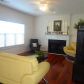 2741 Autumn View Drive, Lawrenceville, GA 30044 ID:2688594