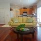 2741 Autumn View Drive, Lawrenceville, GA 30044 ID:2688596