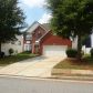 2741 Autumn View Drive, Lawrenceville, GA 30044 ID:2688599