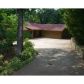 7965 Overlook Road, Cumming, GA 30041 ID:3086062