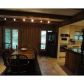 7965 Overlook Road, Cumming, GA 30041 ID:3086067