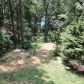 7965 Overlook Road, Cumming, GA 30041 ID:3086068