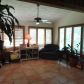 7965 Overlook Road, Cumming, GA 30041 ID:3086069