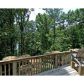 7965 Overlook Road, Cumming, GA 30041 ID:3086071