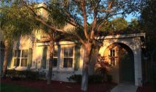 917 NE 42 PL # 0 Homestead, FL 33033