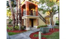 945 NE 34 AV # 104 Homestead, FL 33033