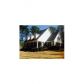 40 Highlands Way, Oxford, GA 30054 ID:6377769