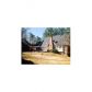 40 Highlands Way, Oxford, GA 30054 ID:6377771