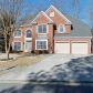 1316 Echo Mill Court, Powder Springs, GA 30127 ID:6561987