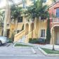 5030 SW 126 AVE # 231, Hollywood, FL 33027 ID:6628345