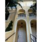 5030 SW 126 AVE # 231, Hollywood, FL 33027 ID:6628346