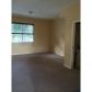 5030 SW 126 AVE # 231, Hollywood, FL 33027 ID:6628347