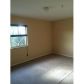 5030 SW 126 AVE # 231, Hollywood, FL 33027 ID:6628348