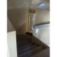 5030 SW 126 AVE # 231, Hollywood, FL 33027 ID:6628354