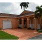 70 NW 4 ST, Homestead, FL 33030 ID:6056360