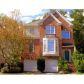 2494 Chestnut Landing, Atlanta, GA 30360 ID:6375711