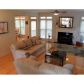 2494 Chestnut Landing, Atlanta, GA 30360 ID:6375714