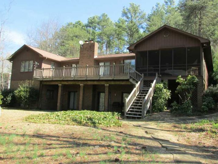 27 Tahoe Ct, Hartwell, GA 30643