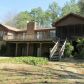 27 Tahoe Ct, Hartwell, GA 30643 ID:6439240