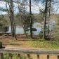 27 Tahoe Ct, Hartwell, GA 30643 ID:6439243