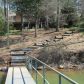 27 Tahoe Ct, Hartwell, GA 30643 ID:6439248