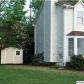 815 JAMESTOWN MANOR PK 14, Gardendale, AL 35071 ID:6443289