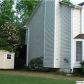 815 JAMESTOWN MANOR PK 14, Gardendale, AL 35071 ID:6443290