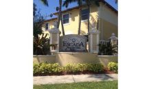 14042 SW 51 LN # 0 Hollywood, FL 33027