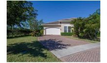 5398 SW 183RD AV Hollywood, FL 33029