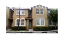 15583 SW 40th St # 274 Hollywood, FL 33027