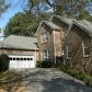 1930 Shoreline Trace Sw, Grayson, GA 30017 ID:6634368