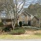 1930 Shoreline Trace Sw, Grayson, GA 30017 ID:6634369