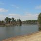 1930 Shoreline Trace Sw, Grayson, GA 30017 ID:6634370