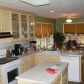 1930 Shoreline Trace Sw, Grayson, GA 30017 ID:6634372