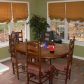 1930 Shoreline Trace Sw, Grayson, GA 30017 ID:6634373