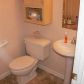 1930 Shoreline Trace Sw, Grayson, GA 30017 ID:6634374